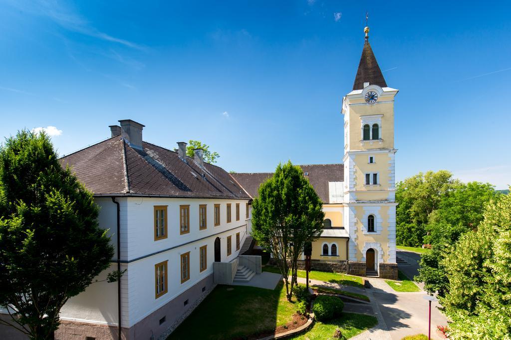 Himmlisch Urlauben In Tieschen Apartment Exterior photo